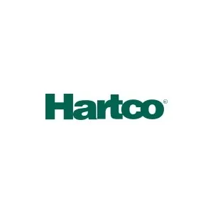 Hartco | Carpets of Dalton
