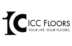 icc-logo ICC Floors | Carpets of Dalton