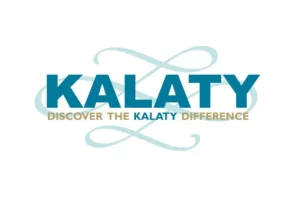 Kalaty | Carpets of Dalton