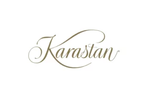 Karastan | Carpets of Dalton