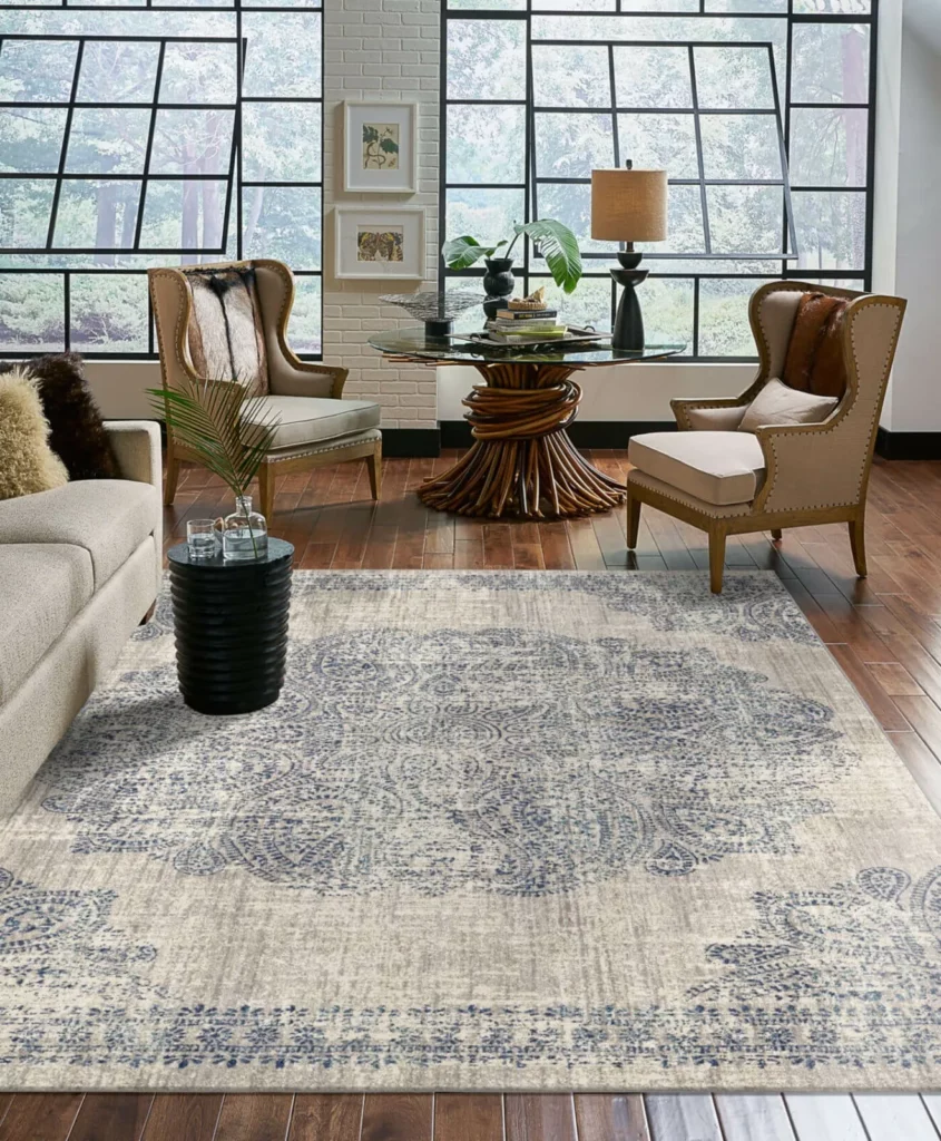 Area Rugs | Carpets of Dalton
