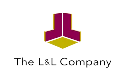 landl-logo The L & L Company | Carpets of Dalton