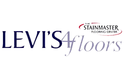 levis-logo Levis Logo | Carpets of Dalton