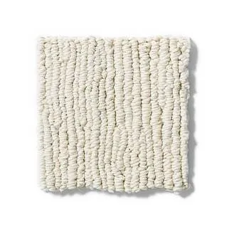 Loop Carpet | Carpets of Dalton