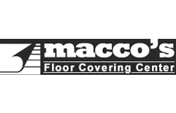 maccos-logo Macco's Logo | Carpets of Dalton