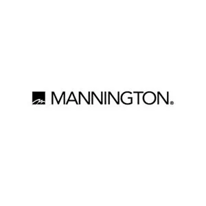 Mannington | Carpets of Dalton