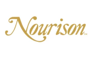 Nourison | Carpets of Dalton
