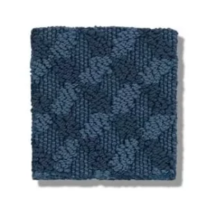 Pattern Carpet | Carpets of Dalton