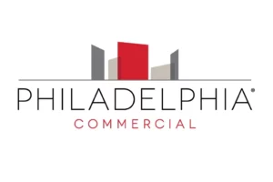 Philadelphia Commercial Logo | Carpets of Dalton
