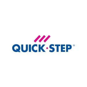 Quick Step | Carpets of Dalton