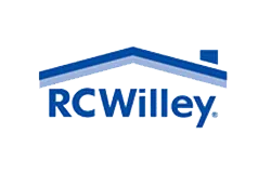 rcwilley-logo RC Willey | Carpets of Dalton