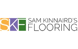 skf-logo SKF | Carpets of Dalton