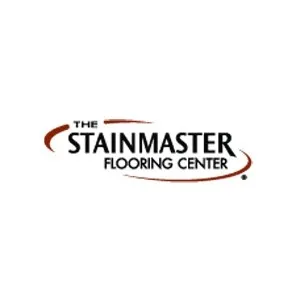 Stainmaster | Carpets of Dalton