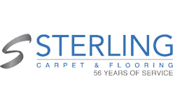 sterling-logo Sterling Logo | Carpets of Dalton