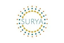 Surya | Carpets of Dalton
