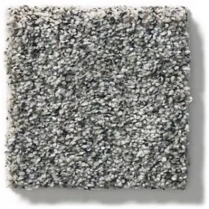 Textured Carpet | Carpets of Dalton