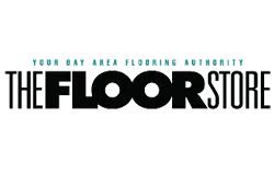 thefloorstore-logo The Floor Store | Carpets of Dalton