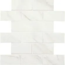 Tile | Carpets of Dalton