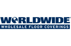 worldwide-logo Worldwide | Carpets of Dalton