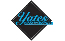 yates-logo Yates Flooring | Carpets of Dalton