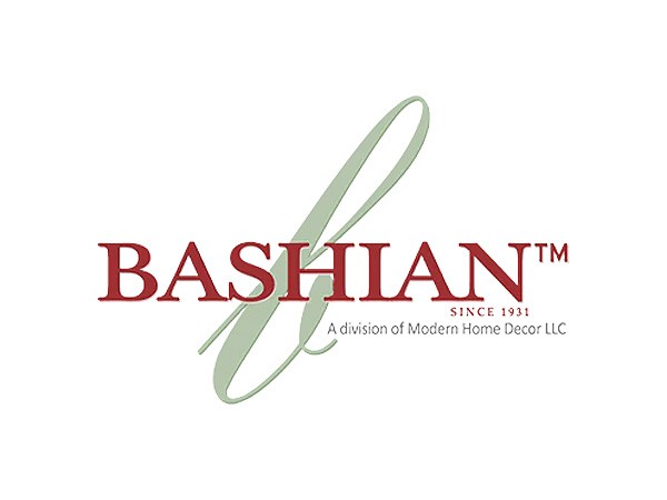 Bashian | Carpets of Dalton