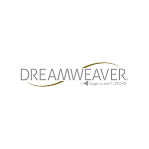 Dreamweaver | Carpets of Dalton
