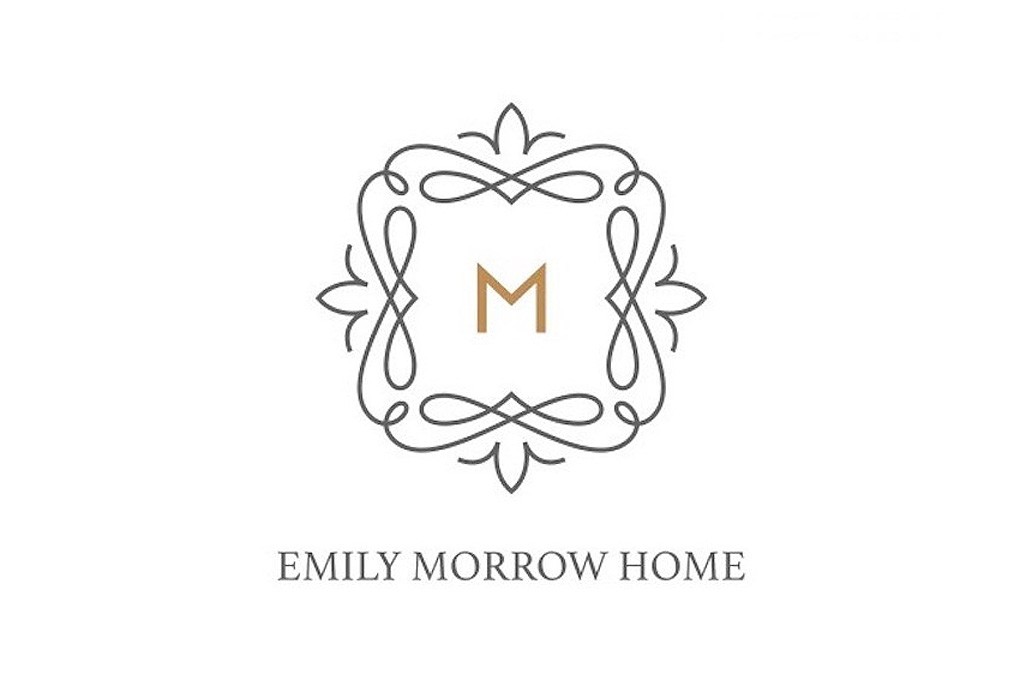 Emily Morrow Home | Carpets of Dalton