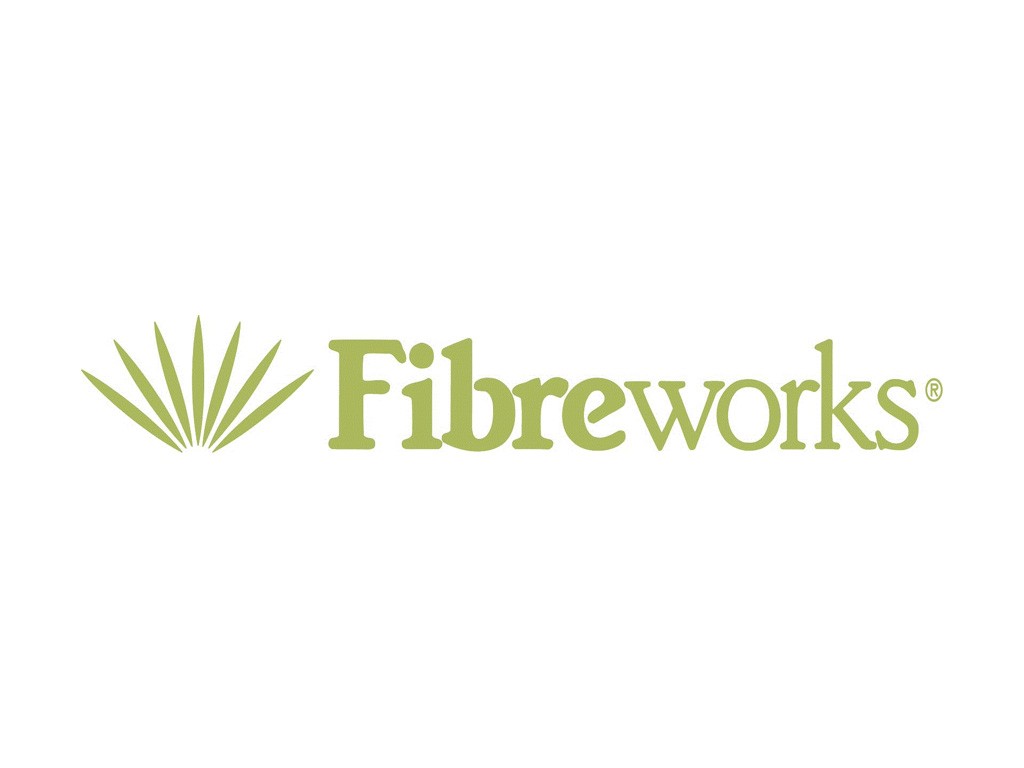 Fibreworks | Carpets of Dalton