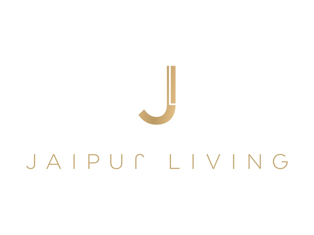 Jaipur Living | Carpets of Dalton