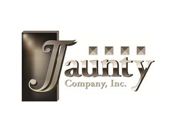 Jaunty | Carpets of Dalton