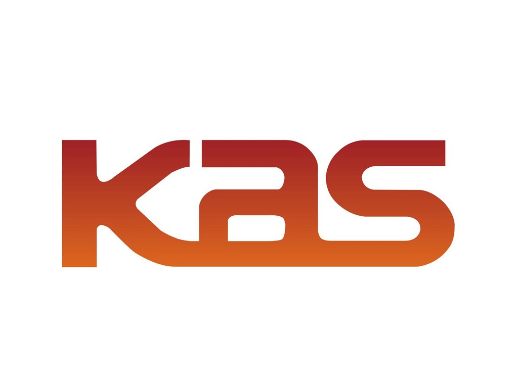 Kas | Carpets of Dalton