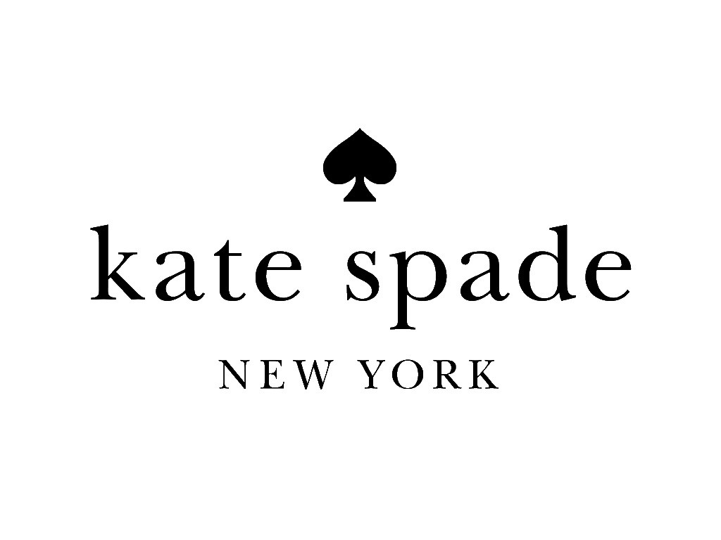 Kate Spade | Carpets of Dalton