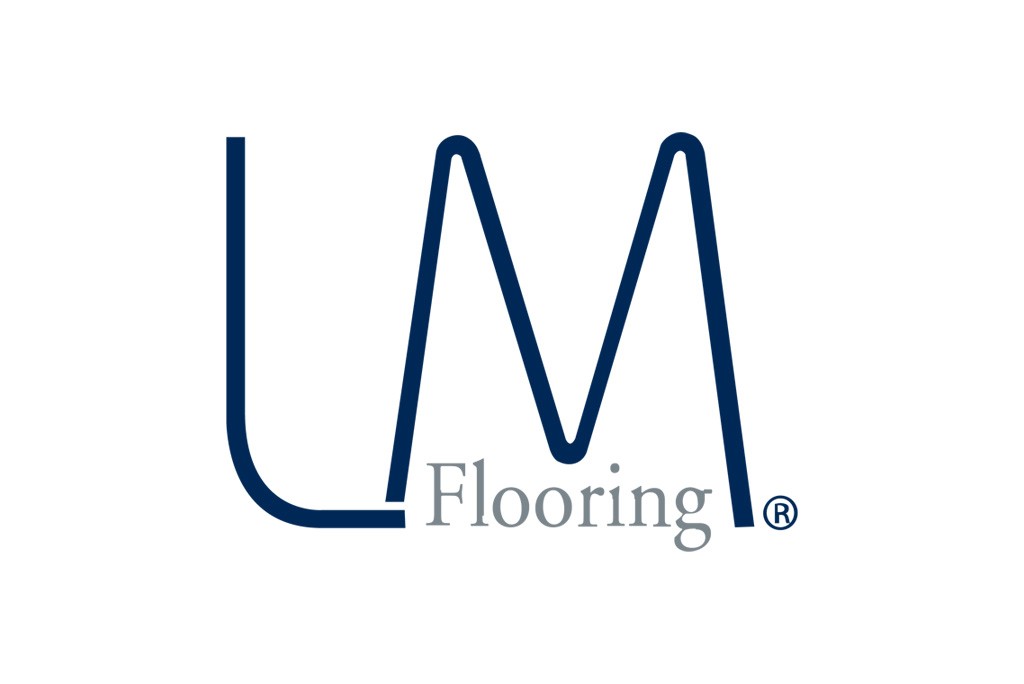 LM Flooring | Carpets of Dalton