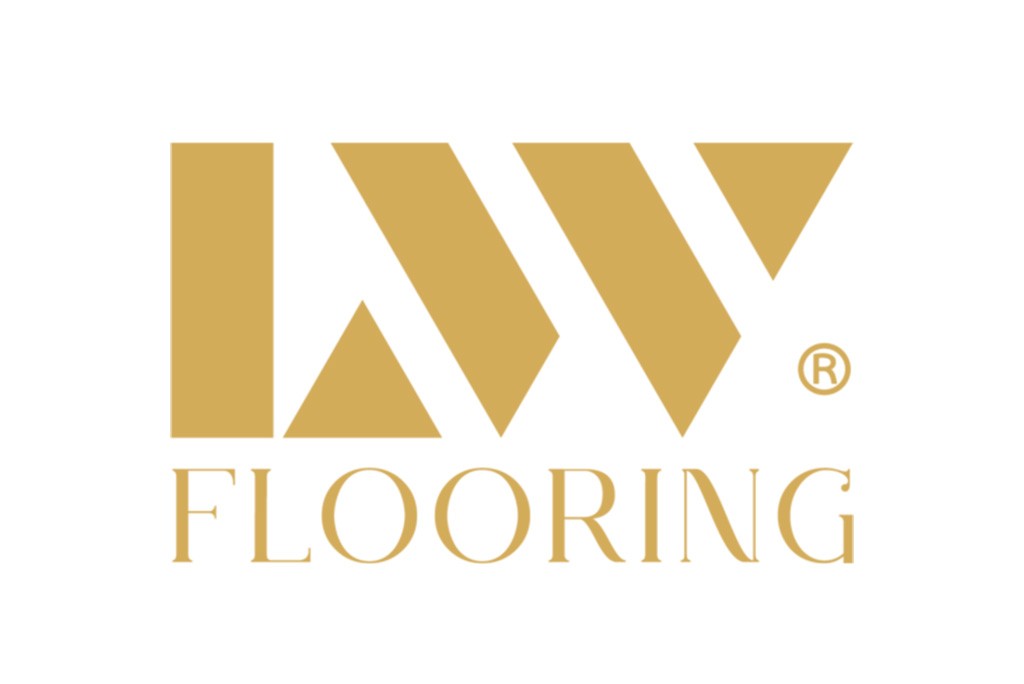 LW Flooring | Carpets of Dalton