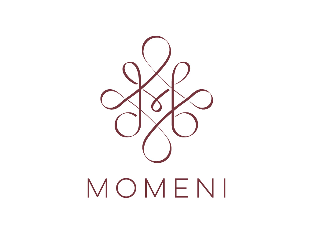 Momeni | Carpets of Dalton