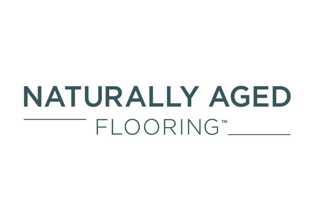 Naturally Aged Flooring | Carpets of Dalton