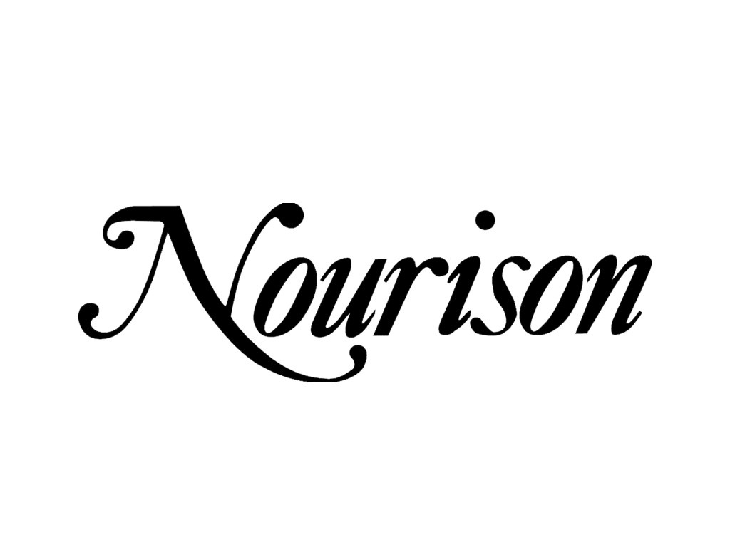 Nourison | Carpets of Dalton