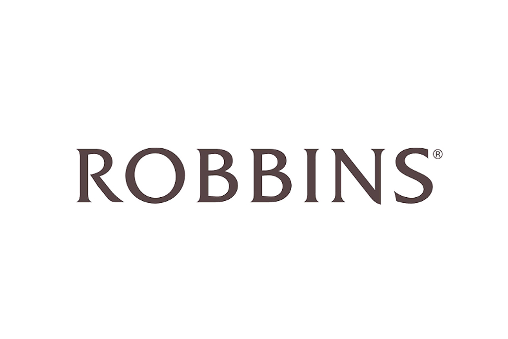 Robbins | Carpets of Dalton