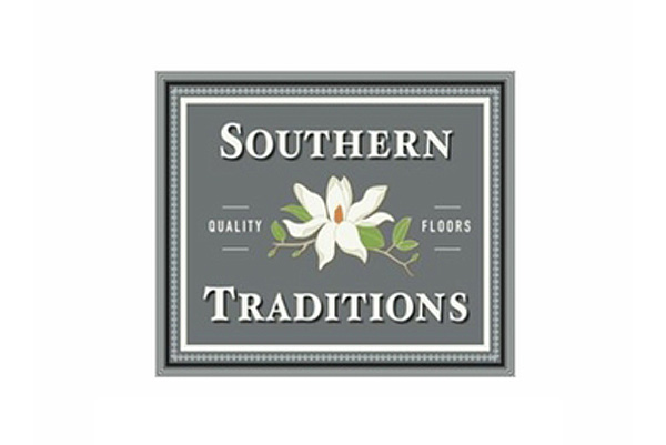 Southern Traditions | Carpets of Dalton