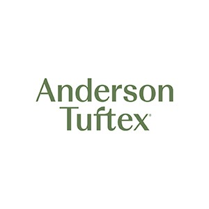 Anderson Tuftex | Carpets of Dalton