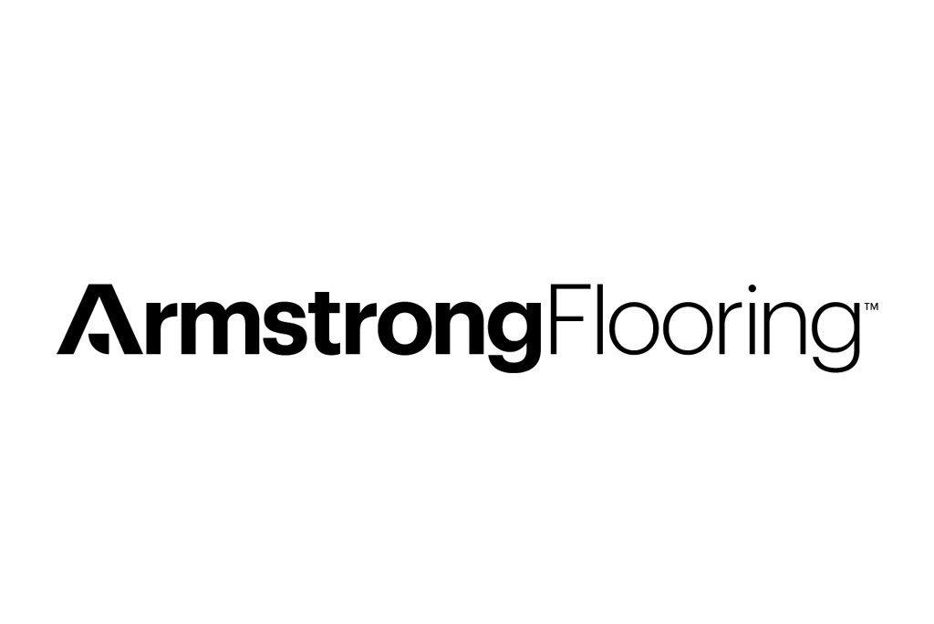 Armstrong Flooring | Carpets of Dalton