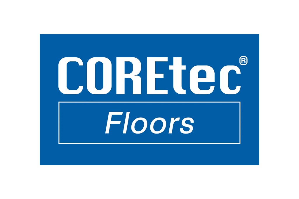 Coretec Floors | Carpets of Dalton
