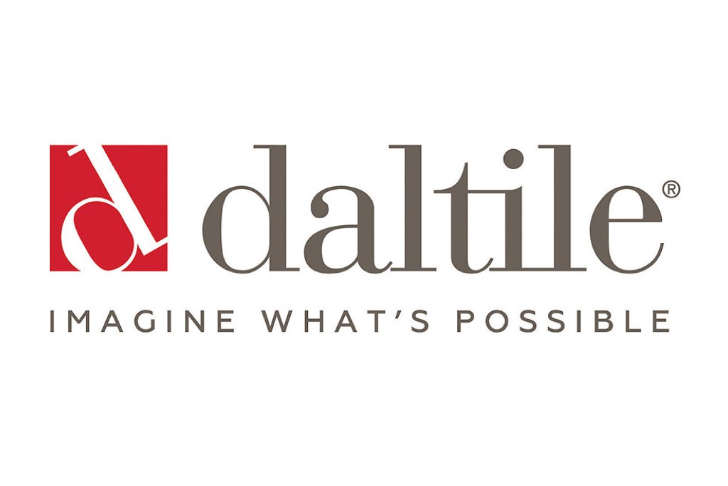 Daltile | Carpets of Dalton