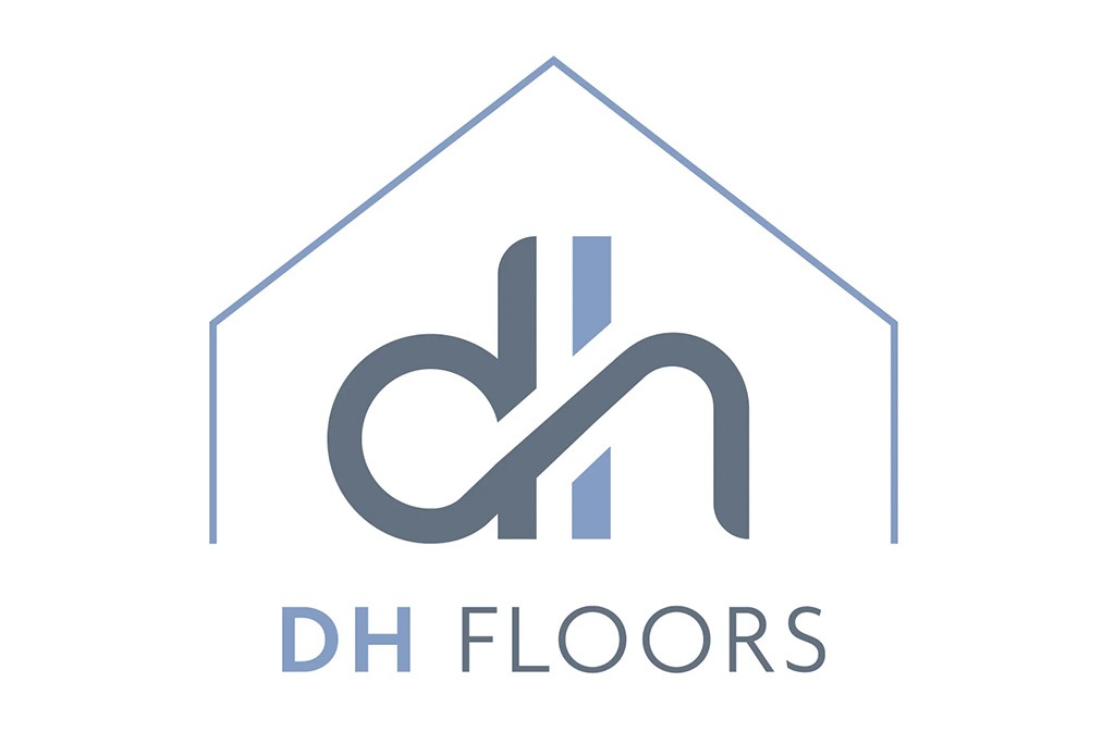 Dixie Home Floors | Carpets of Dalton