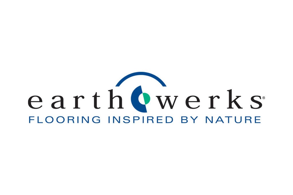 Earth Werks | Carpets of Dalton