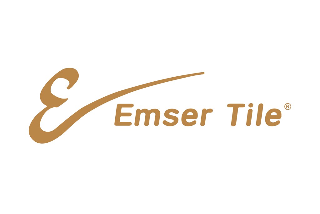 Emser Tile | Carpets of Dalton