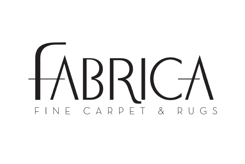 Fabrica | Carpets of Dalton