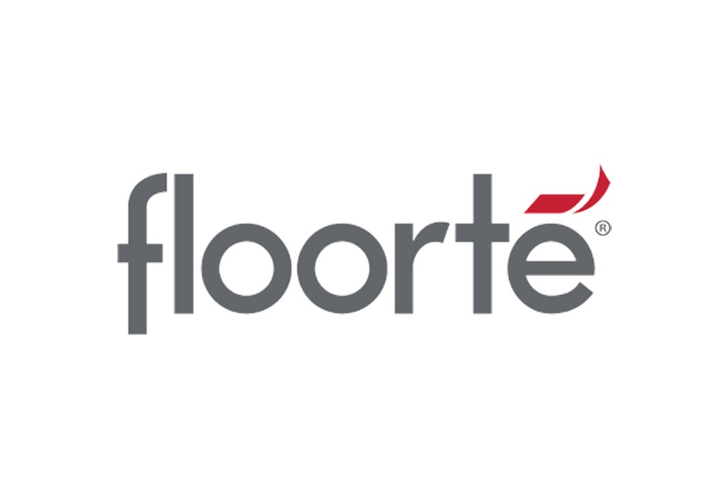 Floorte | Carpets of Dalton