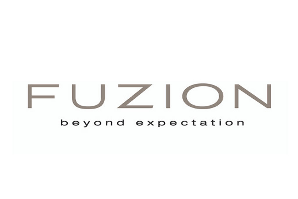 Fuzion | Carpets of Dalton