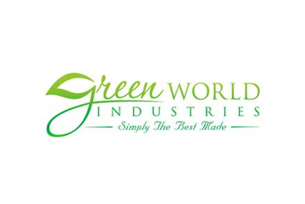 Green World Industries | Carpets of Dalton